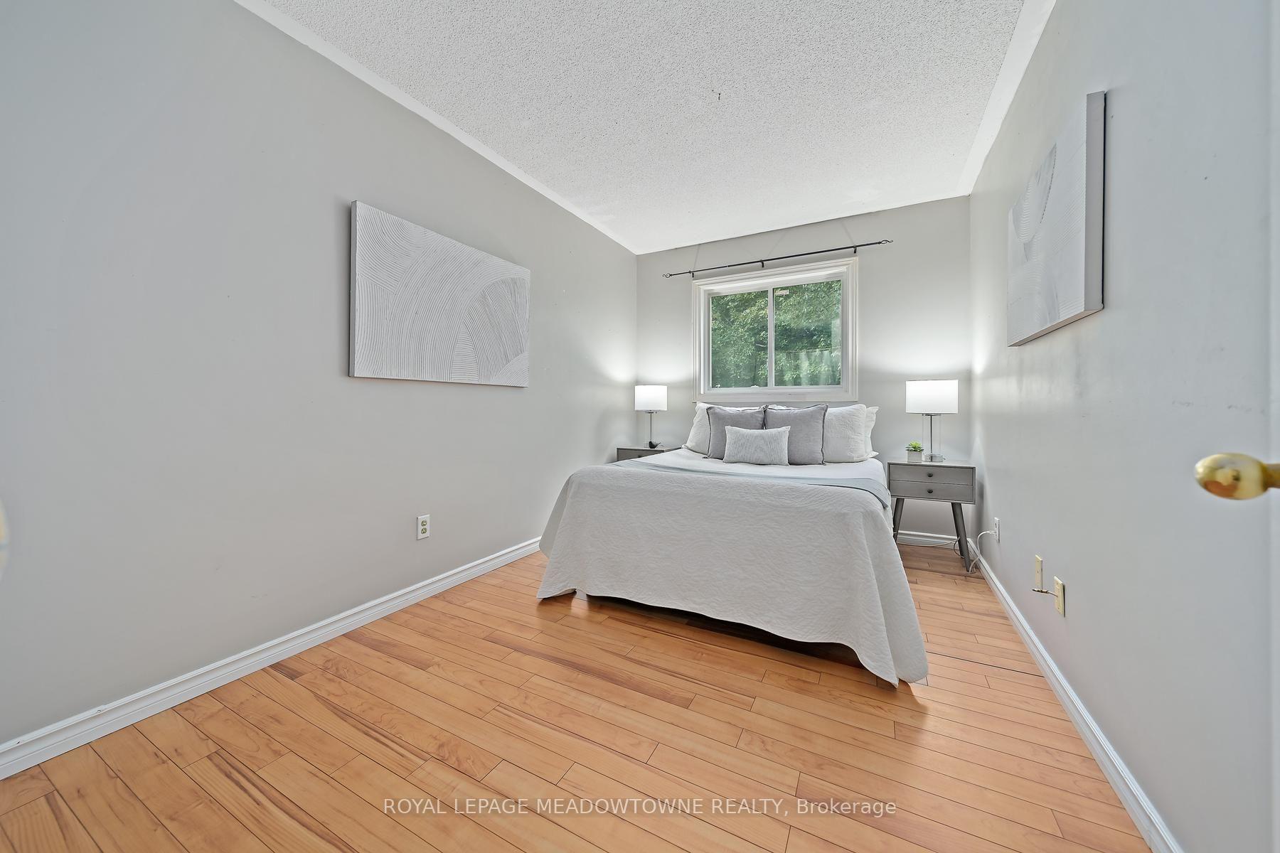 Photo 29 of Unit 174, 28 Maple Avenue, Halton Hills, Georgetown — HOMEH