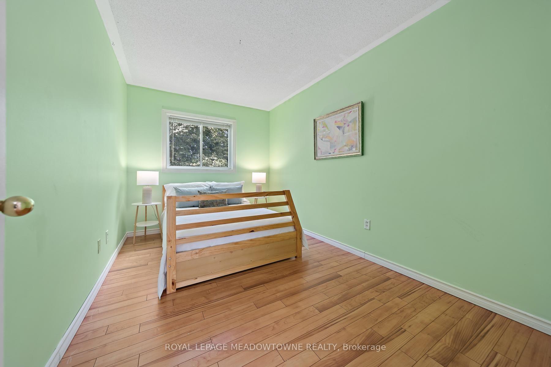Photo 30 of Unit 174, 28 Maple Avenue, Halton Hills, Georgetown — HOMEH