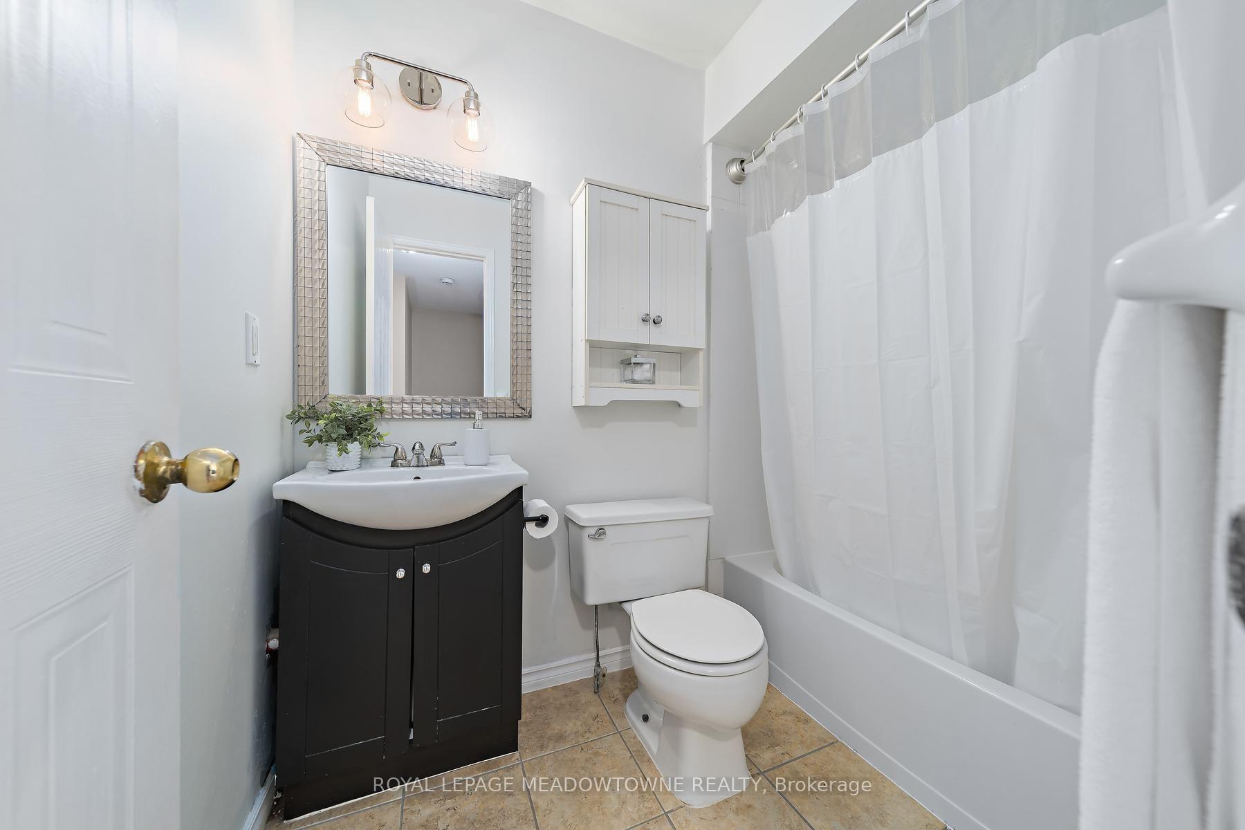 Photo 31 of Unit 174, 28 Maple Avenue, Halton Hills, Georgetown — HOMEH