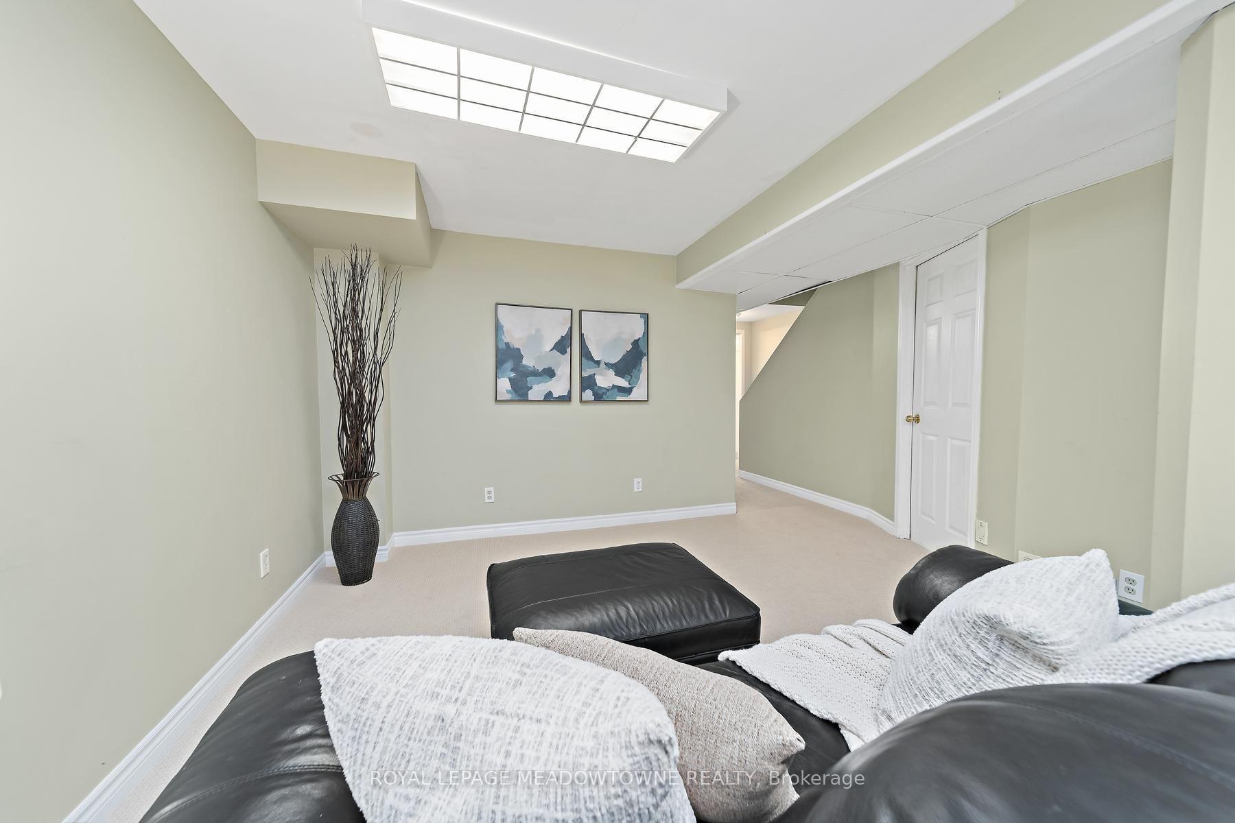 Photo 33 of Unit 174, 28 Maple Avenue, Halton Hills, Georgetown — HOMEH