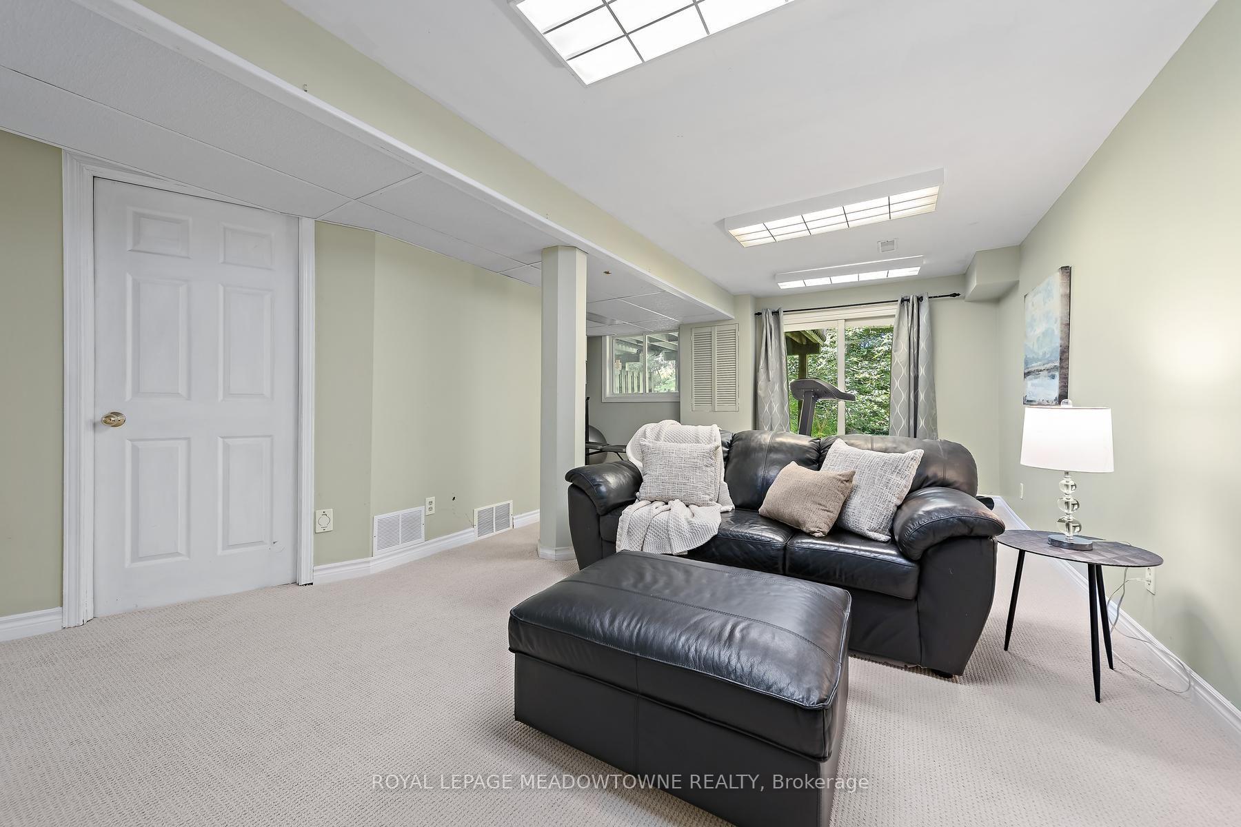 Photo 34 of Unit 174, 28 Maple Avenue, Halton Hills, Georgetown — HOMEH
