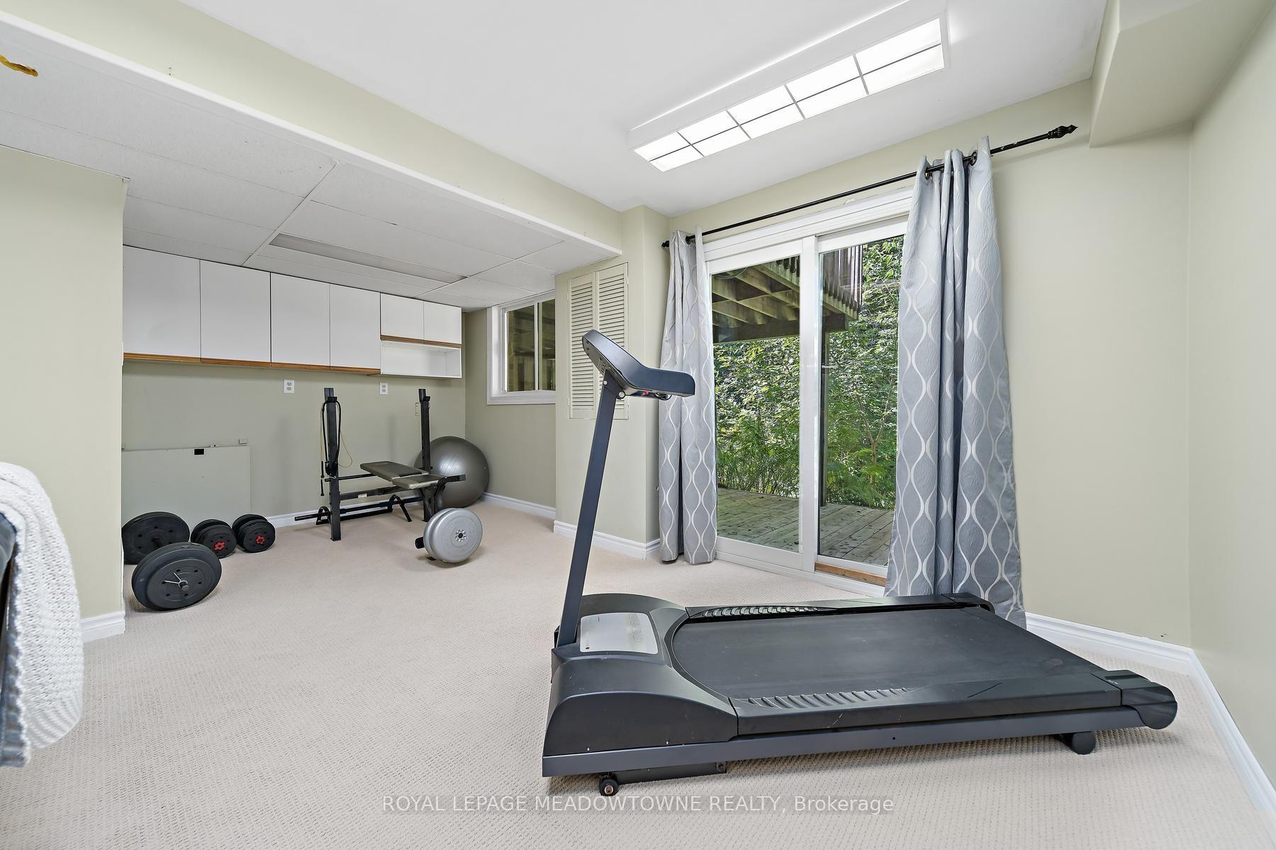 Photo 35 of Unit 174, 28 Maple Avenue, Halton Hills, Georgetown — HOMEH