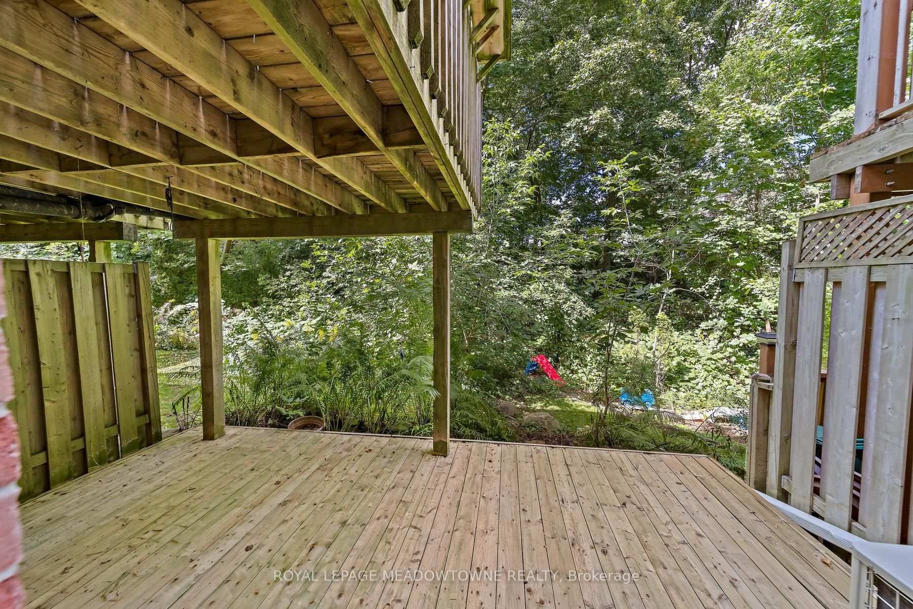 Photo 37 of Unit 174, 28 Maple Avenue, Halton Hills, Georgetown — HOMEH