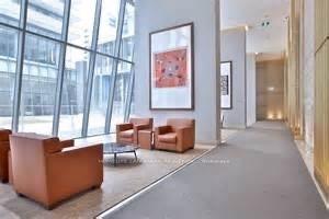 Photo 5 of Unit 3705, 50 Charles Street E, Toronto, Church-Yonge Corridor — HOMEH