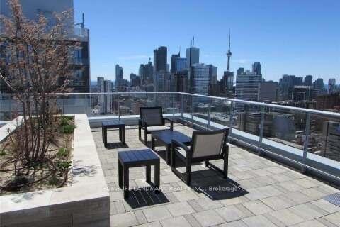 Photo 8 of Unit 3705, 50 Charles Street E, Toronto, Church-Yonge Corridor — HOMEH
