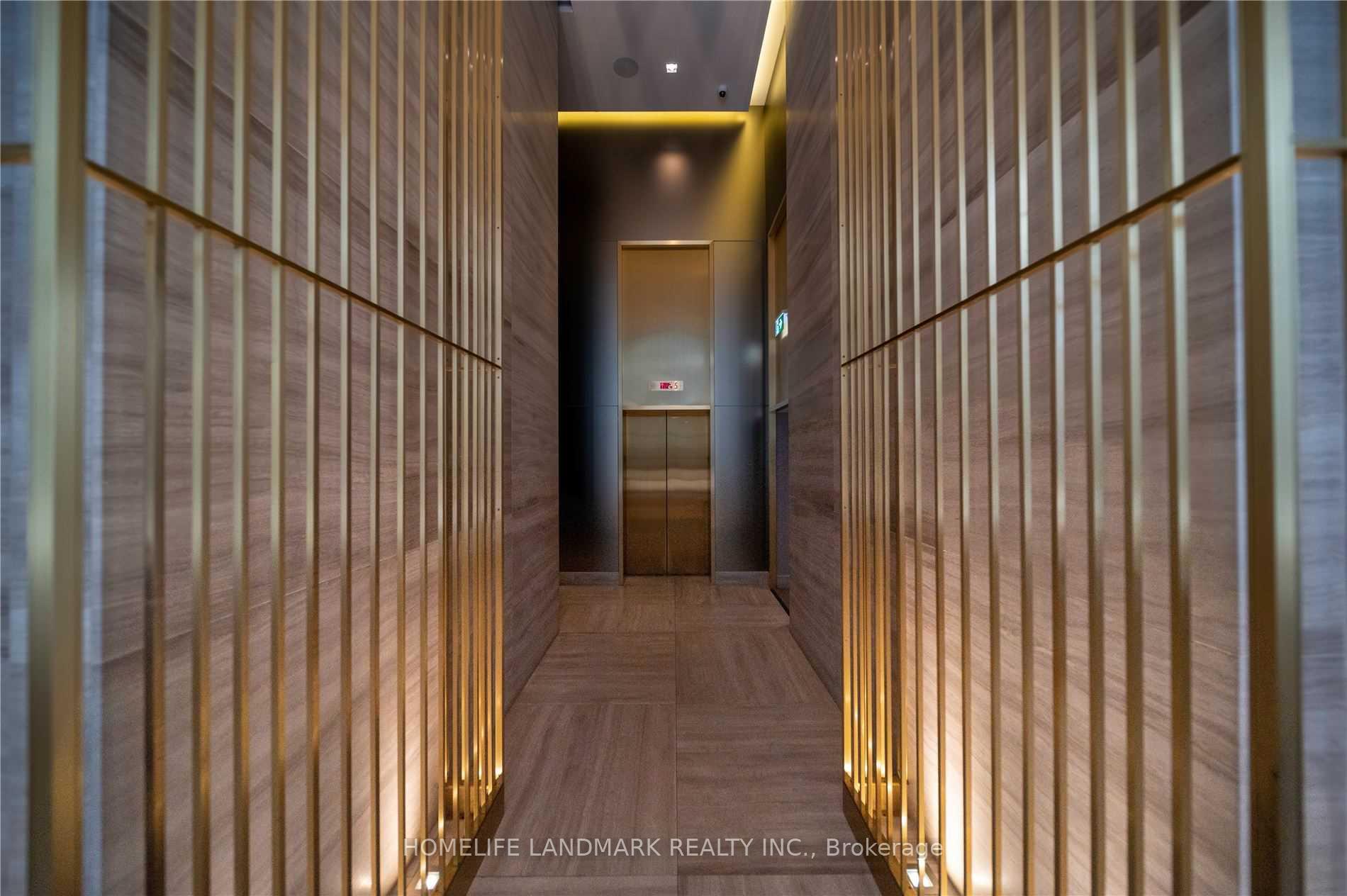 Photo 10 of Unit 3705, 50 Charles Street E, Toronto, Church-Yonge Corridor — HOMEH