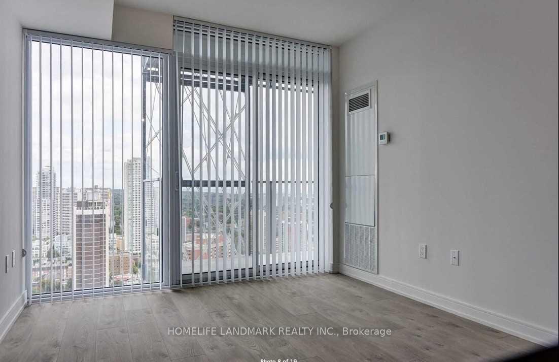 Photo 15 of Unit 3705, 50 Charles Street E, Toronto, Church-Yonge Corridor — HOMEH