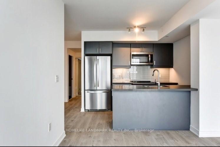 Photo 16 of Unit 3705, 50 Charles Street E, Toronto, Church-Yonge Corridor — HOMEH