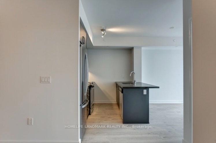 Photo 17 of Unit 3705, 50 Charles Street E, Toronto, Church-Yonge Corridor — HOMEH