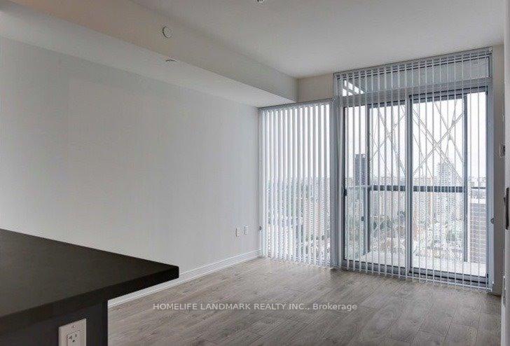 Photo 18 of Unit 3705, 50 Charles Street E, Toronto, Church-Yonge Corridor — HOMEH