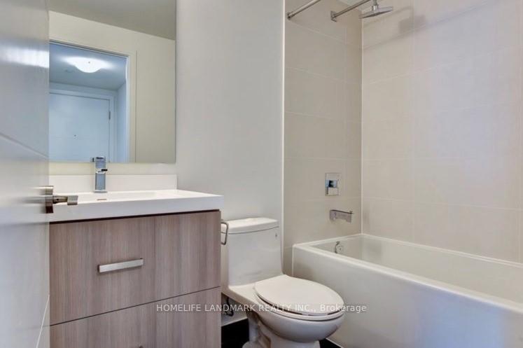 Photo 19 of Unit 3705, 50 Charles Street E, Toronto, Church-Yonge Corridor — HOMEH