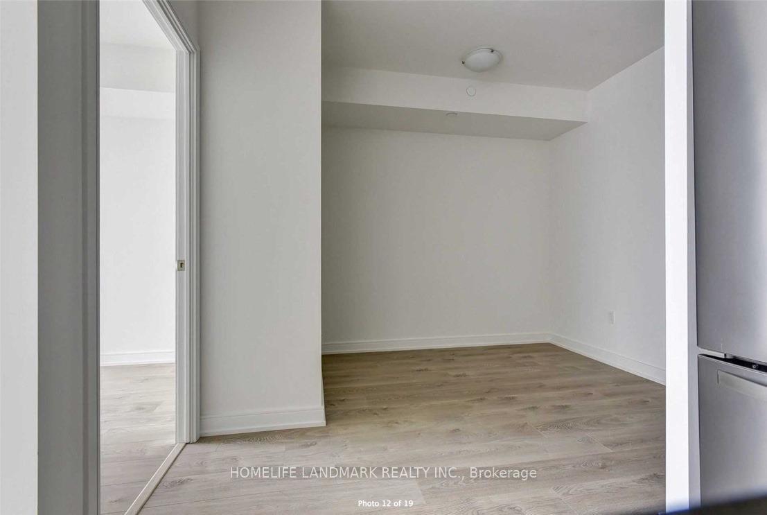Photo 20 of Unit 3705, 50 Charles Street E, Toronto, Church-Yonge Corridor — HOMEH