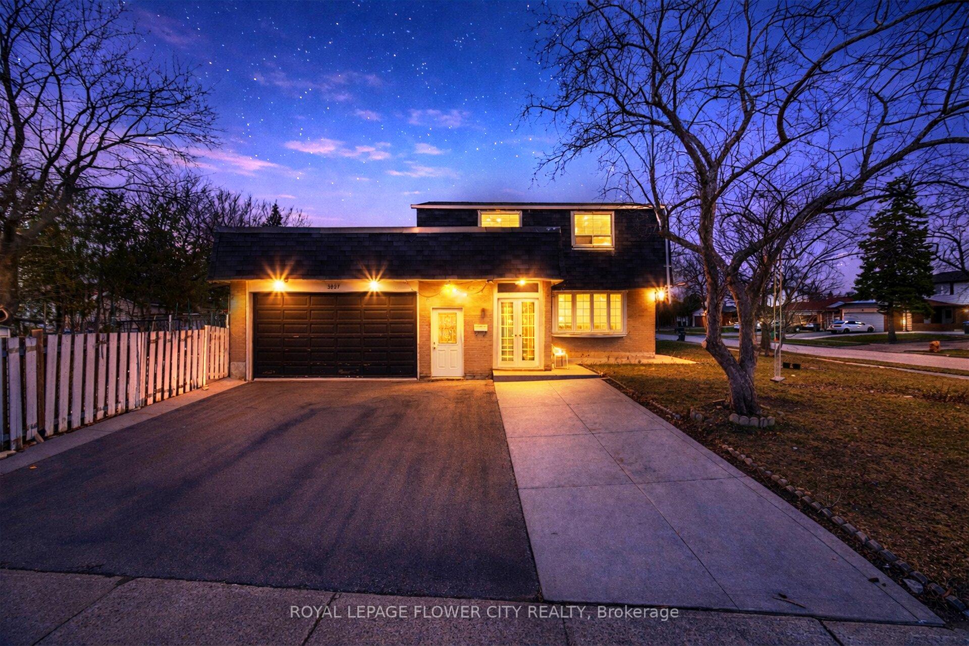 Photo of 3027 Coral Drive