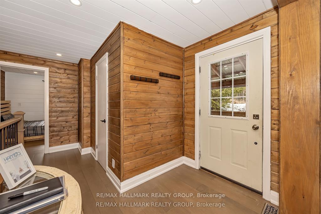 Photo 7 of 2294 Myers Cave Road, Frontenac, Frontenac North — HOMEH