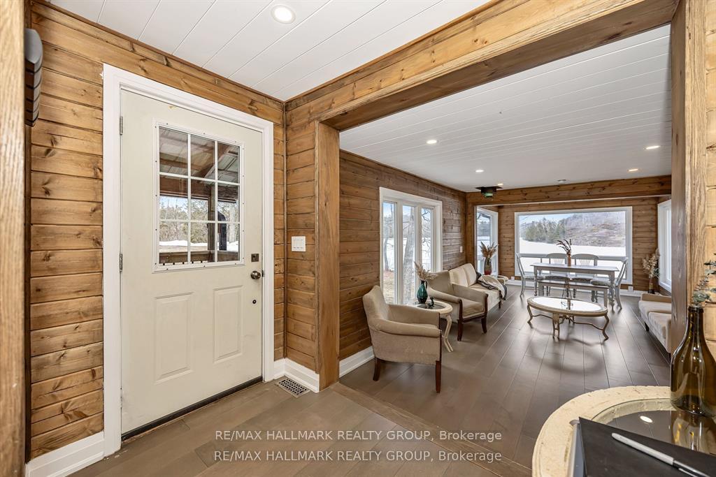 Photo 8 of 2294 Myers Cave Road, Frontenac, Frontenac North — HOMEH