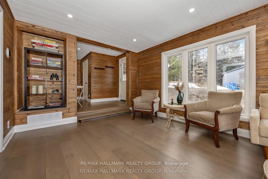 Photo 9 of 2294 Myers Cave Road, Frontenac, Frontenac North — HOMEH