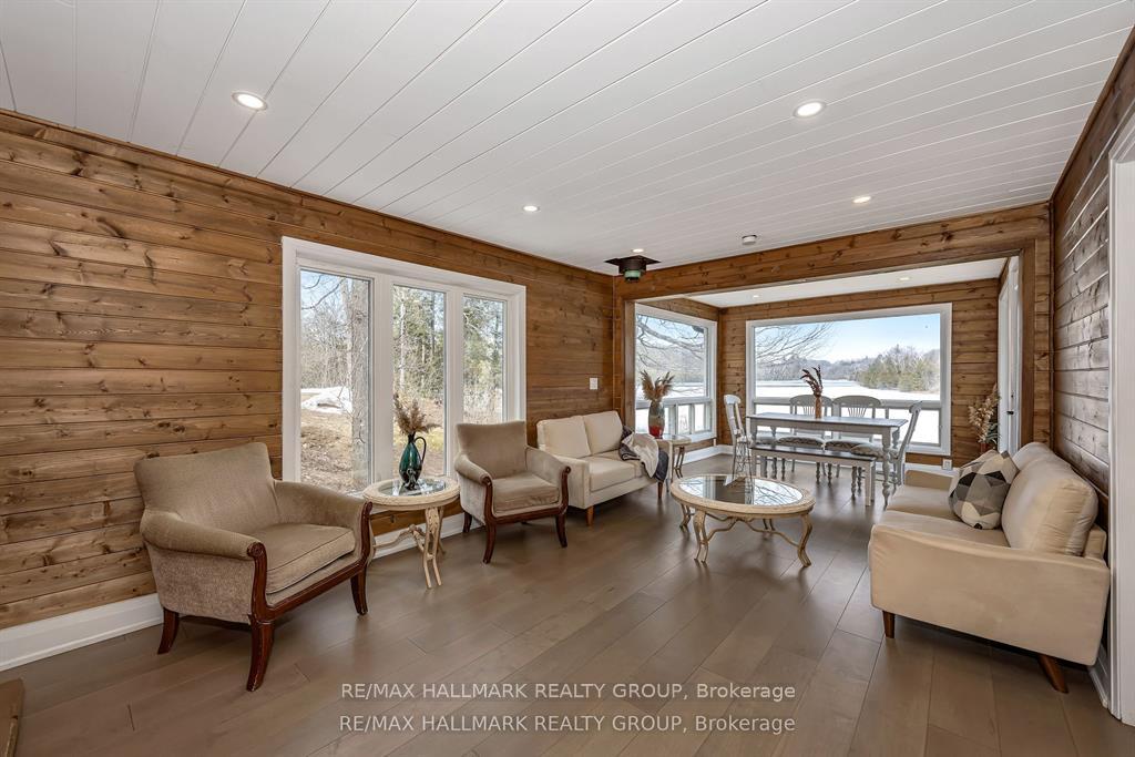 Photo 10 of 2294 Myers Cave Road, Frontenac, Frontenac North — HOMEH