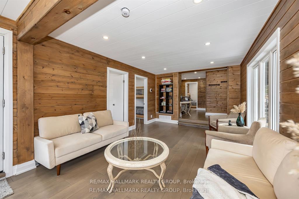 Photo 11 of 2294 Myers Cave Road, Frontenac, Frontenac North — HOMEH