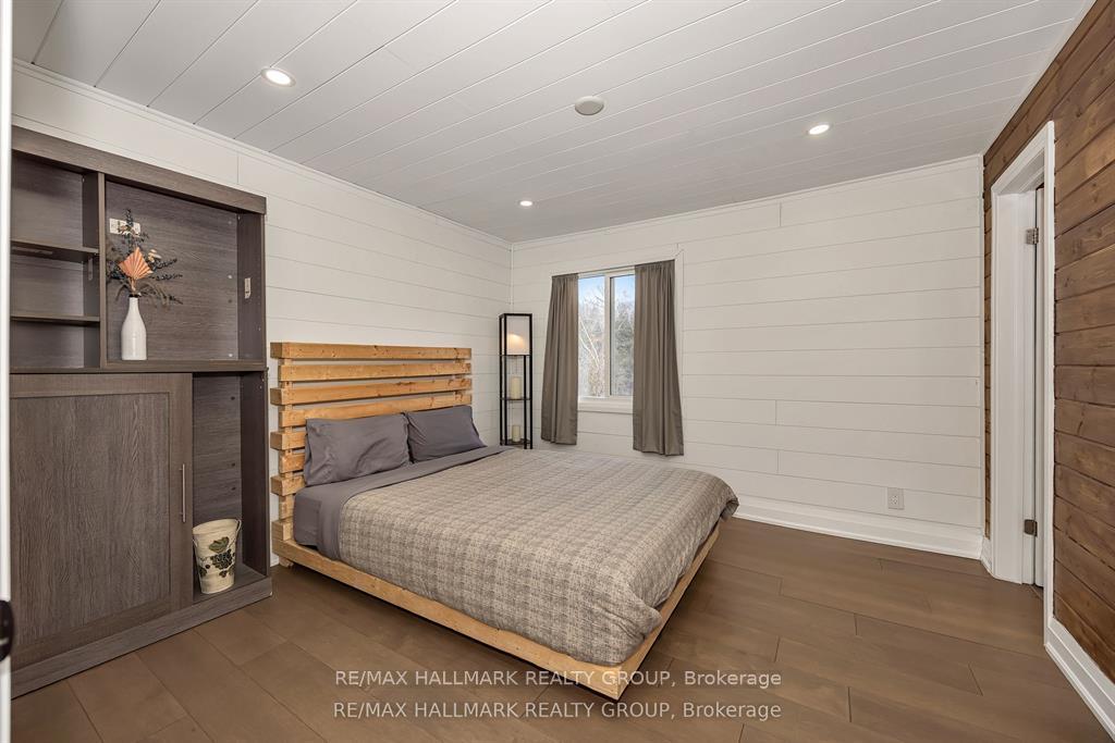 Photo 16 of 2294 Myers Cave Road, Frontenac, Frontenac North — HOMEH