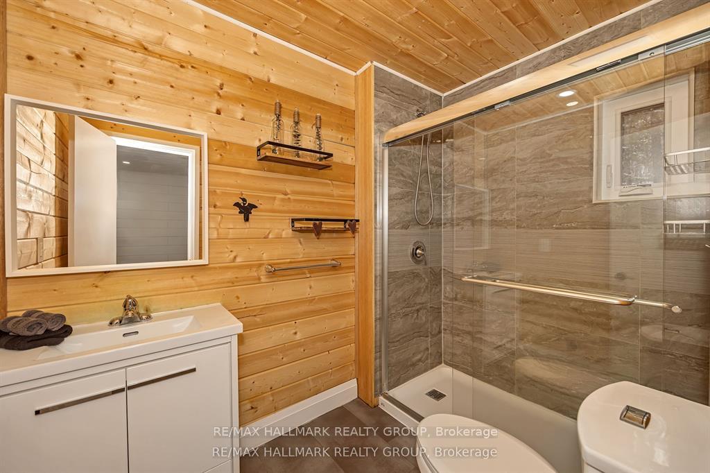 Photo 17 of 2294 Myers Cave Road, Frontenac, Frontenac North — HOMEH