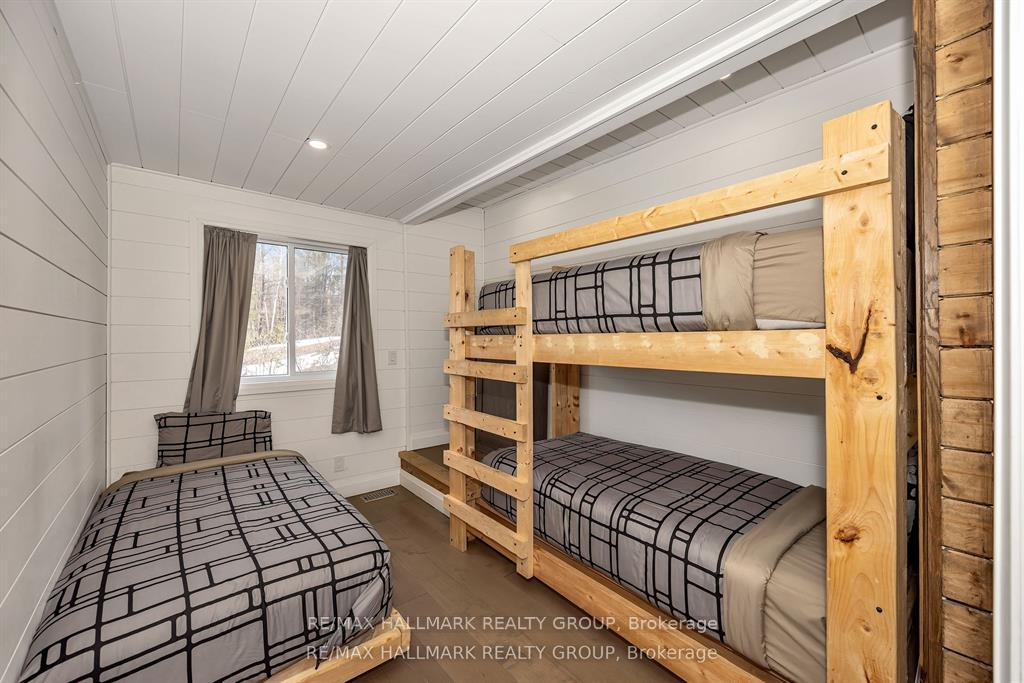 Photo 18 of 2294 Myers Cave Road, Frontenac, Frontenac North — HOMEH