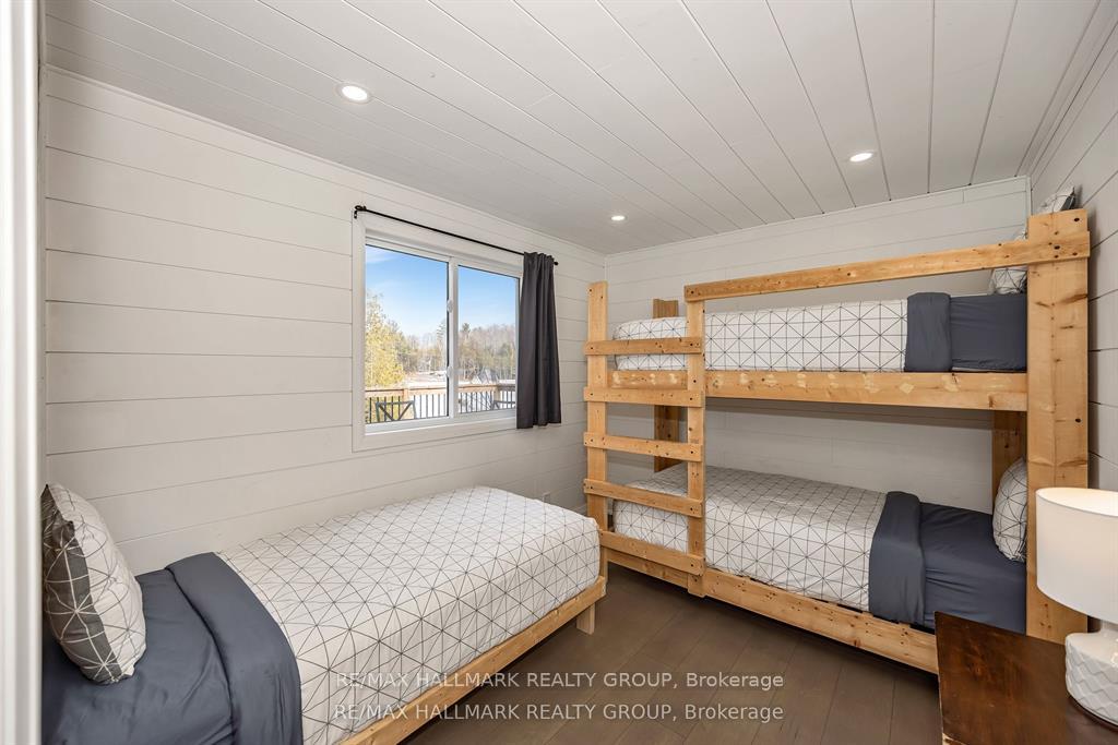 Photo 19 of 2294 Myers Cave Road, Frontenac, Frontenac North — HOMEH