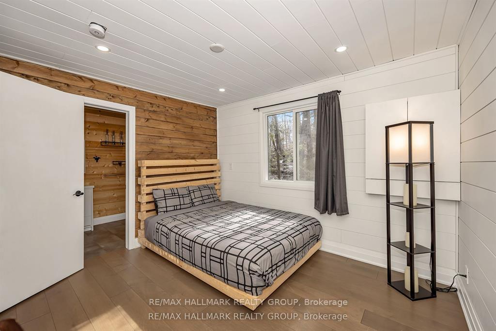 Photo 20 of 2294 Myers Cave Road, Frontenac, Frontenac North — HOMEH