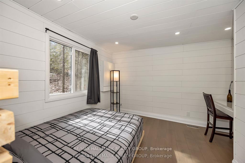 Photo 21 of 2294 Myers Cave Road, Frontenac, Frontenac North — HOMEH