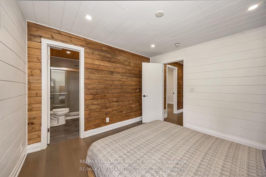 Photo 22 of 2294 Myers Cave Road, Frontenac, Frontenac North — HOMEH