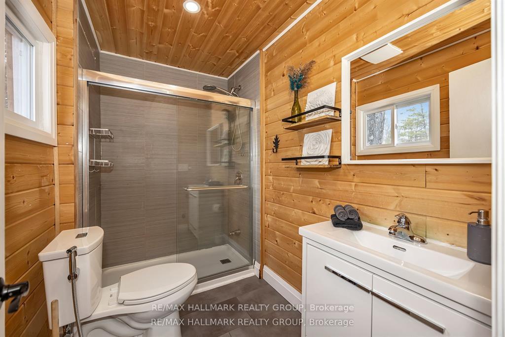 Photo 23 of 2294 Myers Cave Road, Frontenac, Frontenac North — HOMEH