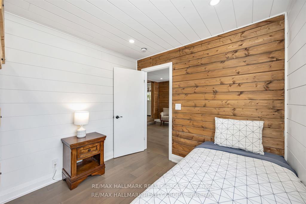 Photo 24 of 2294 Myers Cave Road, Frontenac, Frontenac North — HOMEH
