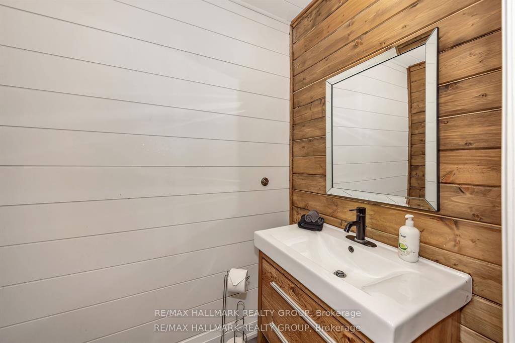 Photo 25 of 2294 Myers Cave Road, Frontenac, Frontenac North — HOMEH