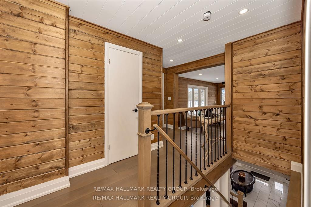 Photo 26 of 2294 Myers Cave Road, Frontenac, Frontenac North — HOMEH