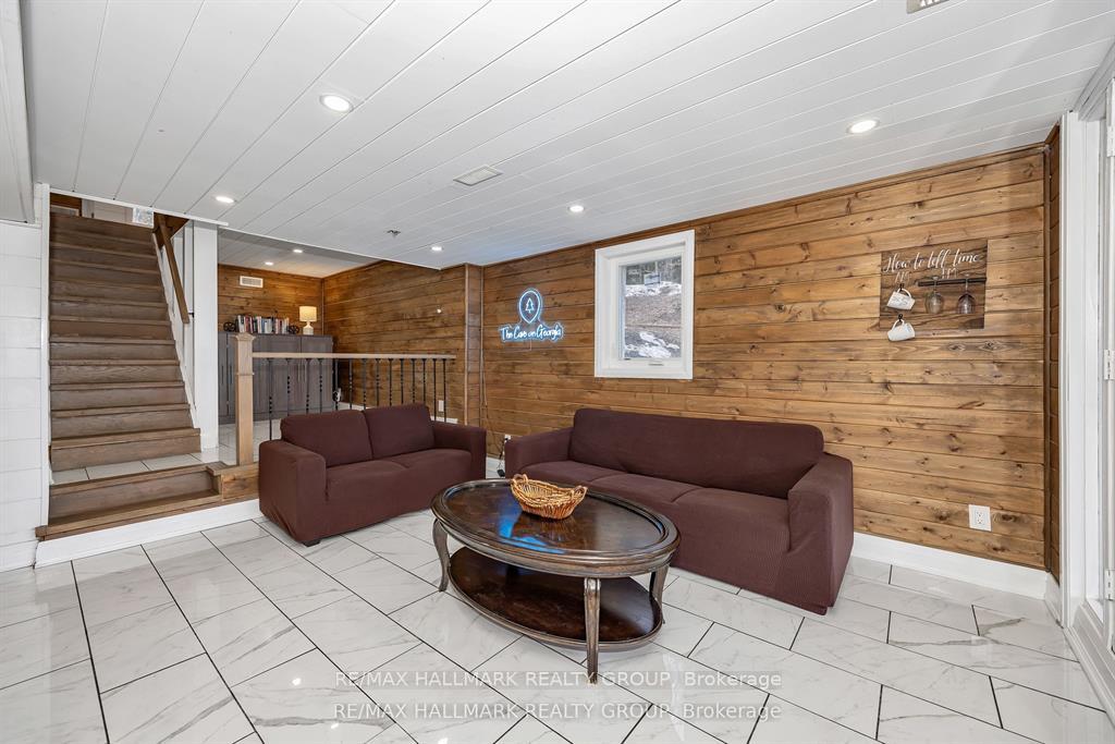 Photo 27 of 2294 Myers Cave Road, Frontenac, Frontenac North — HOMEH