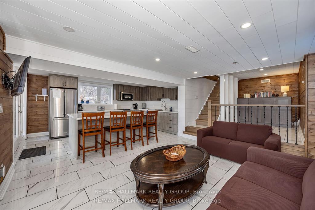 Photo 29 of 2294 Myers Cave Road, Frontenac, Frontenac North — HOMEH