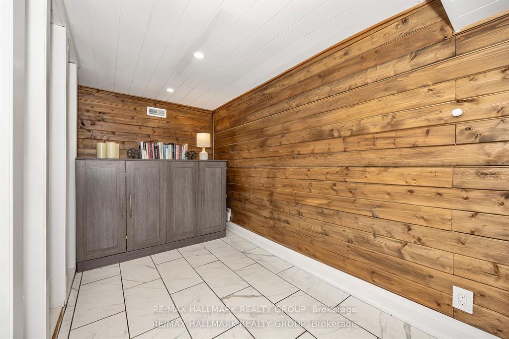 Photo 30 of 2294 Myers Cave Road, Frontenac, Frontenac North — HOMEH