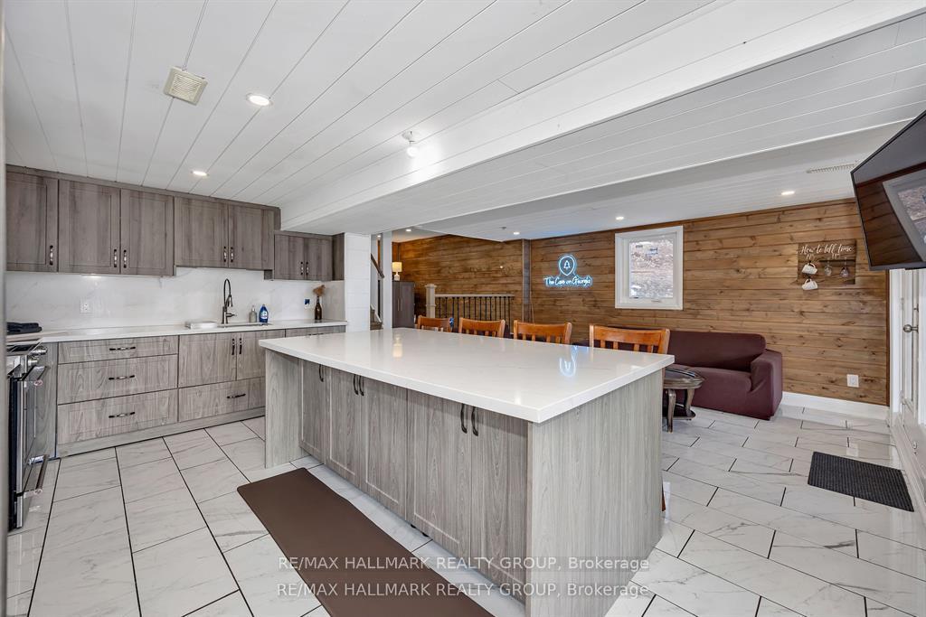Photo 31 of 2294 Myers Cave Road, Frontenac, Frontenac North — HOMEH