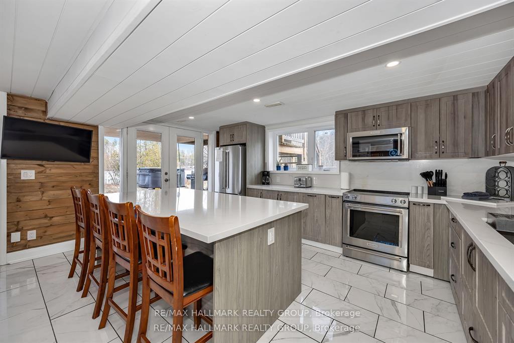 Photo 32 of 2294 Myers Cave Road, Frontenac, Frontenac North — HOMEH