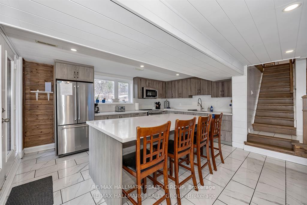 Photo 33 of 2294 Myers Cave Road, Frontenac, Frontenac North — HOMEH
