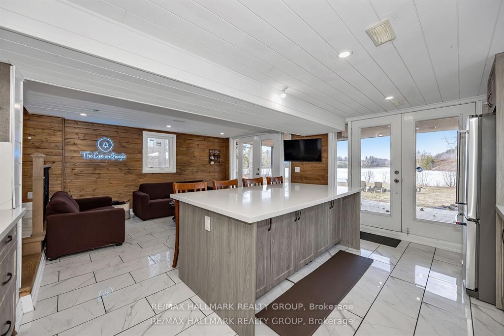 Photo 34 of 2294 Myers Cave Road, Frontenac, Frontenac North — HOMEH
