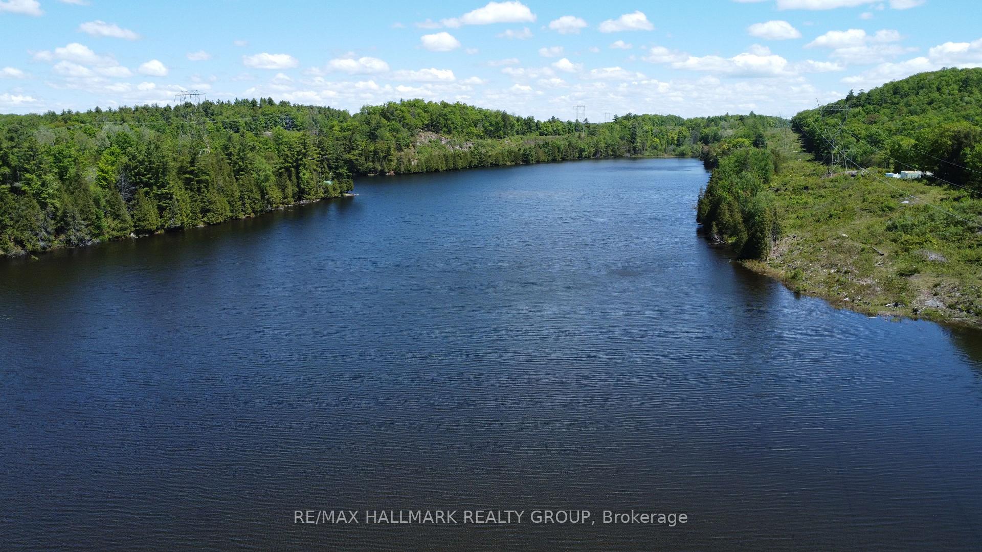 Photo 37 of 2294 Myers Cave Road, Frontenac, Frontenac North — HOMEH