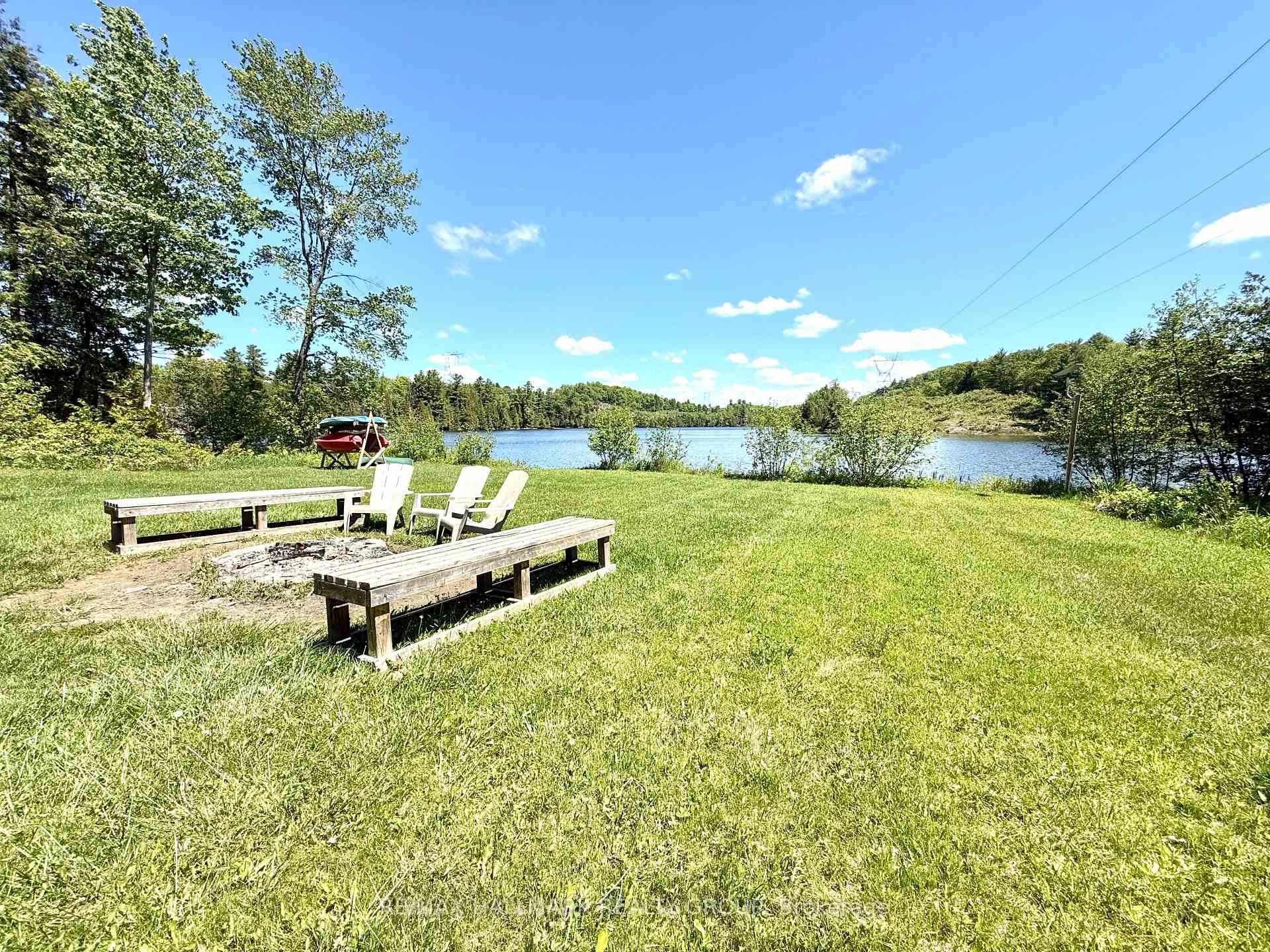 Photo 41 of 2294 Myers Cave Road, Frontenac, Frontenac North — HOMEH