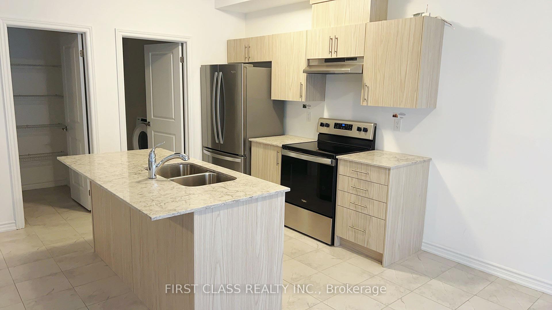 Photo 2 of 55 Wheatfield Road, Barrie, Rural Barrie Southeast — HOMEH