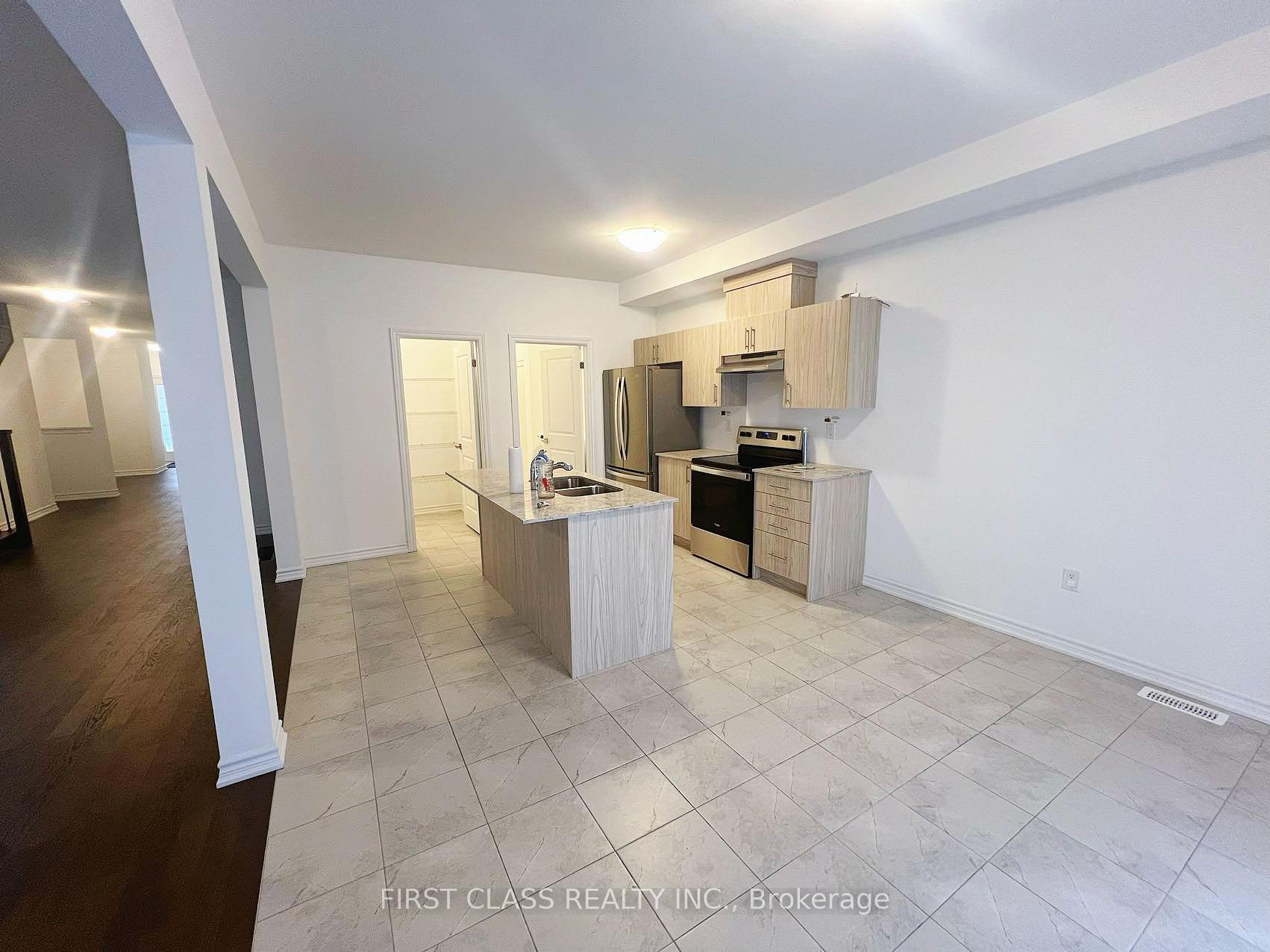 Photo 4 of 55 Wheatfield Road, Barrie, Rural Barrie Southeast — HOMEH