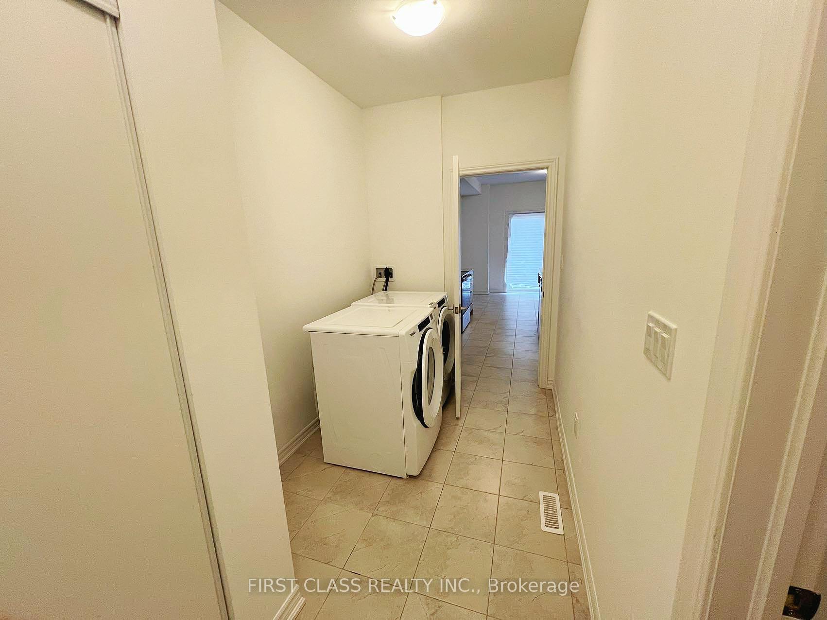Photo 9 of 55 Wheatfield Road, Barrie, Rural Barrie Southeast — HOMEH