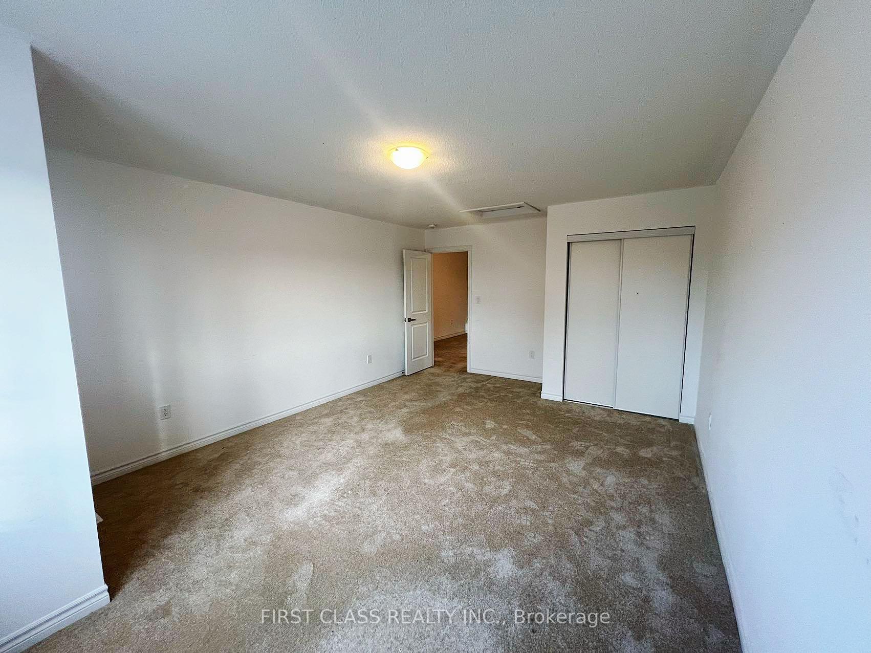 Photo 10 of 55 Wheatfield Road, Barrie, Rural Barrie Southeast — HOMEH