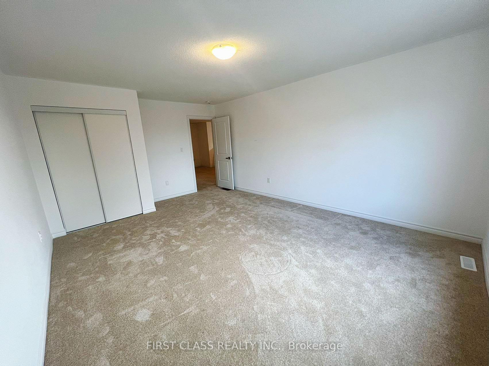 Photo 12 of 55 Wheatfield Road, Barrie, Rural Barrie Southeast — HOMEH