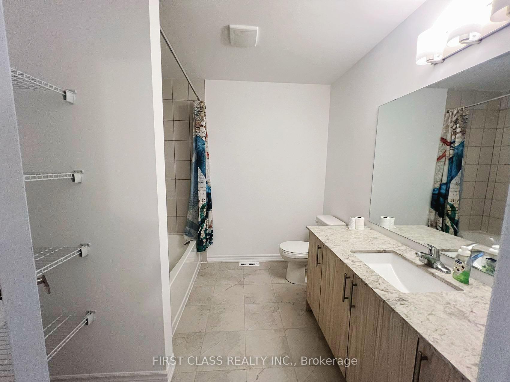 Photo 13 of 55 Wheatfield Road, Barrie, Rural Barrie Southeast — HOMEH