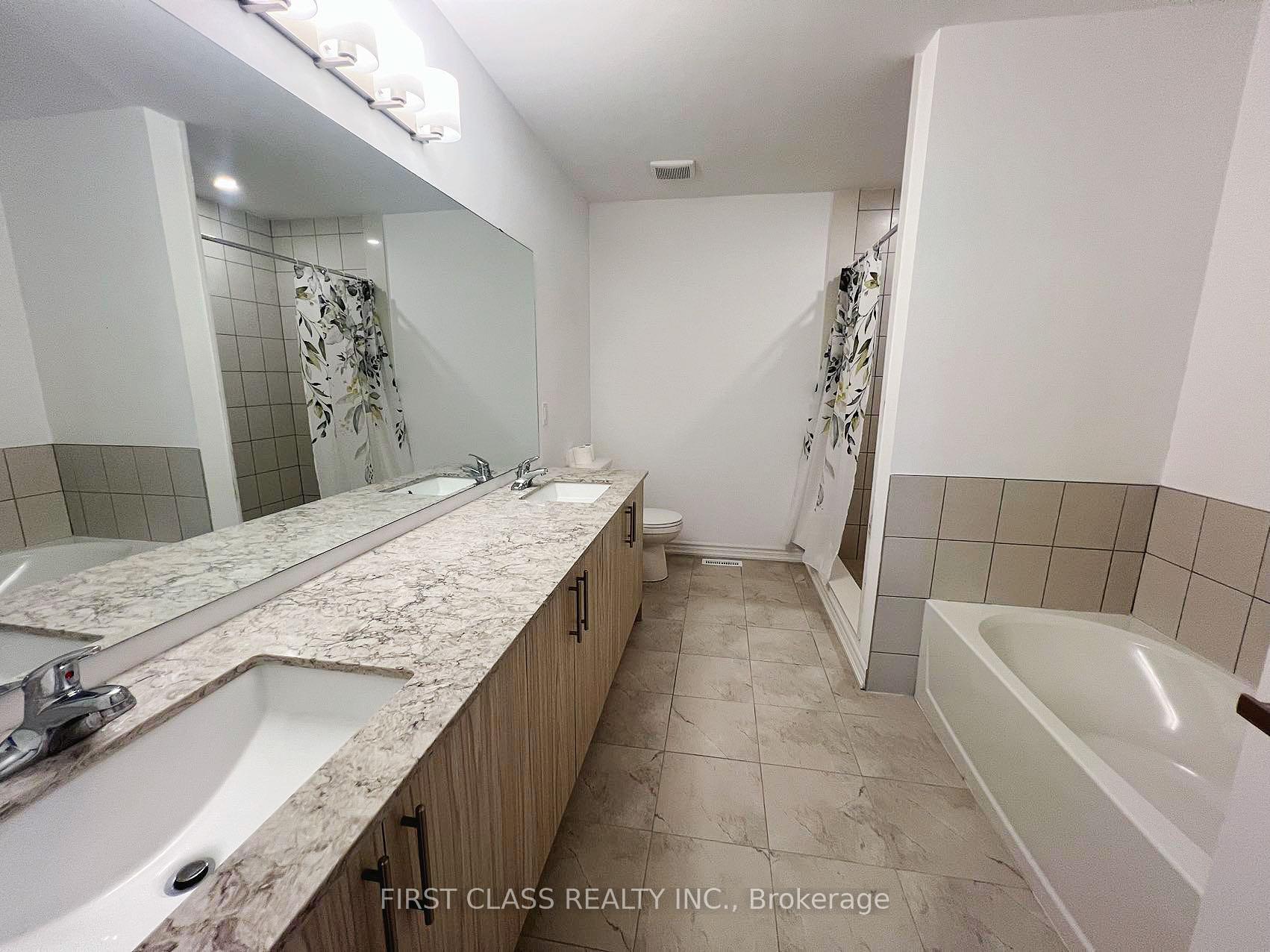 Photo 15 of 55 Wheatfield Road, Barrie, Rural Barrie Southeast — HOMEH