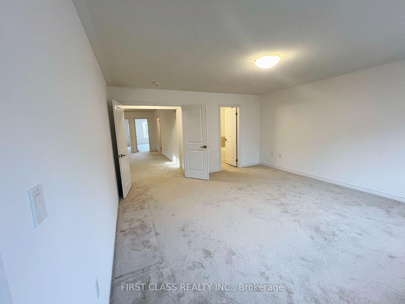 Photo 19 of 55 Wheatfield Road, Barrie, Rural Barrie Southeast — HOMEH